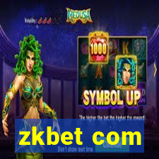 zkbet com